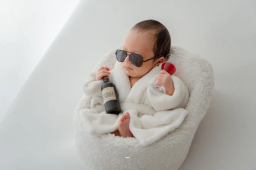 百色怀孕多久吐的最厉害