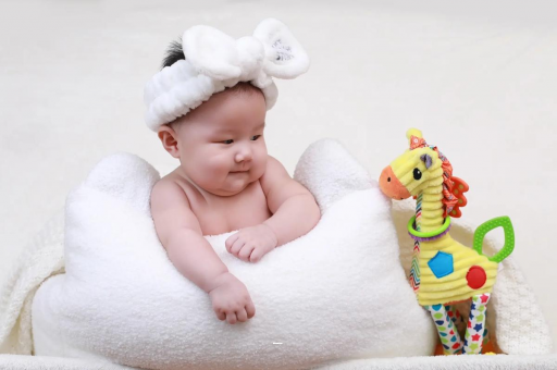 百色孕妇疥疮怎么治疗