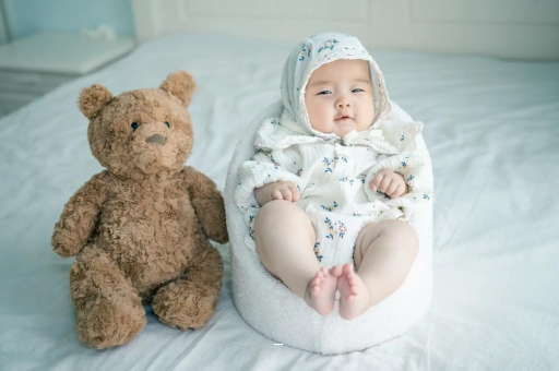 百色孕妇肚子突然变硬