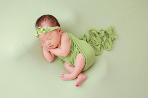 百色宝宝多少度算发烧