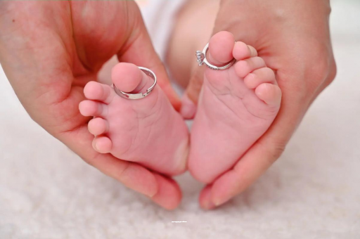 百色孕妇缺铁怎么食补